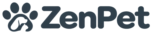 ZenPet