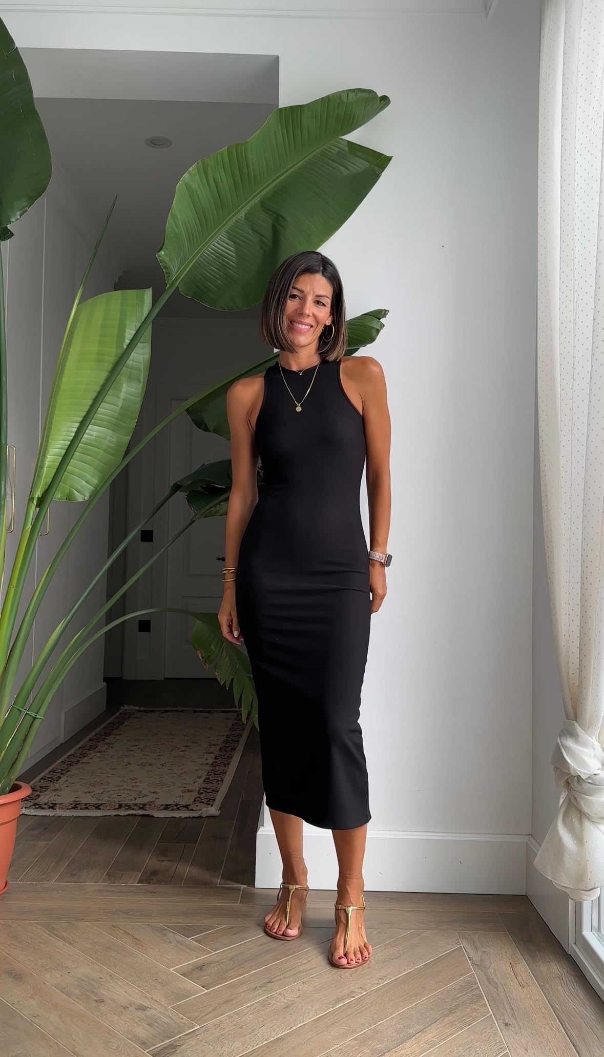 <em>Ana María F.</em>